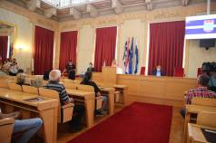 Mini IMG 1226